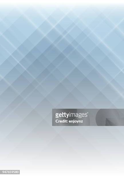 abstract light gray background - silver background stock illustrations