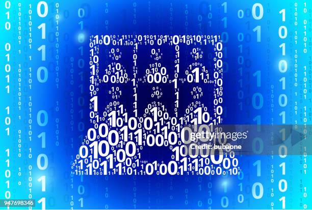 Blue Screen Background Photos and Premium High Res Pictures - Getty Images