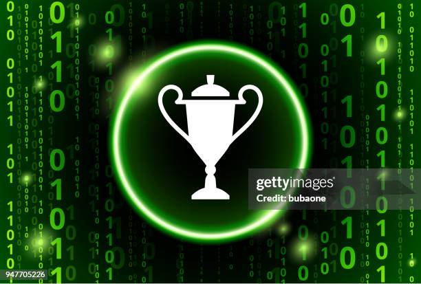 Trophy Code Photos and Premium High Res Pictures - Getty Images