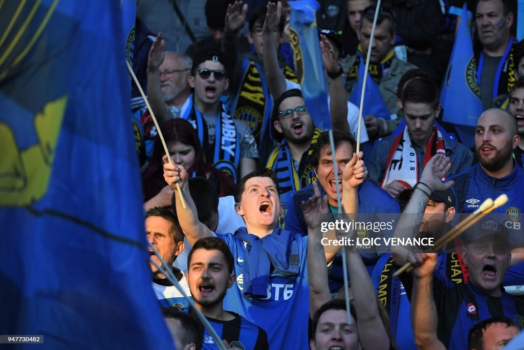 FBL-FRA-CUP-HERBIERS-CHAMBLY