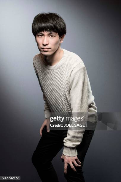 320 Jean Manga Stock Photos, HighRes Pictures, and Images Getty Images