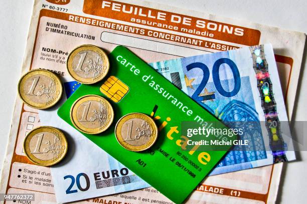 Witwe Entfernung Einstellen Billet De 1 Euro Bauch Transistor witwe-entfernung-einstellen-billet-de-1-euro-bauch-transistor