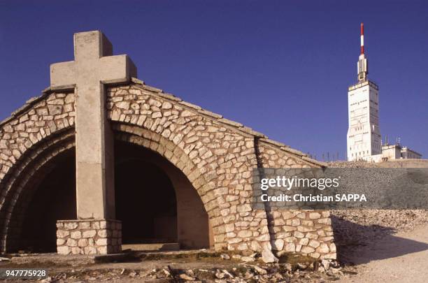 86 La Chapelle Du Mont De France Stock Photos, HighRes Pictures, and