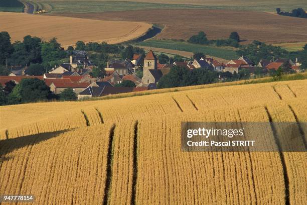 Crugny Photos and Premium High Res Pictures Getty Images