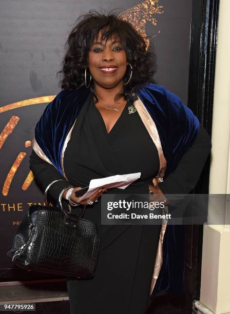 Ruby R Turner Ruby Turner Photos and Premium High Res Pictures - Getty Images