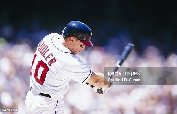 92 Rex Hudler Photos and Premium High Res Pictures - Getty Images