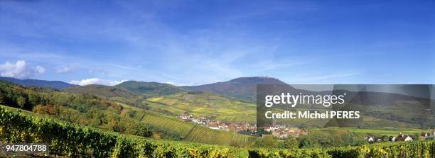 Rodern 14 Rodern Stock Photos, High-Res Pictures, and Images - Getty Images