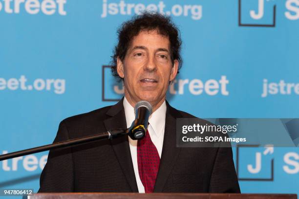 Jamie Raspin Raskin Photos and Premium High Res Pictures - Getty Images