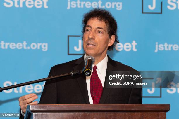 Raskin Photos and Premium High Res Pictures - Getty Images