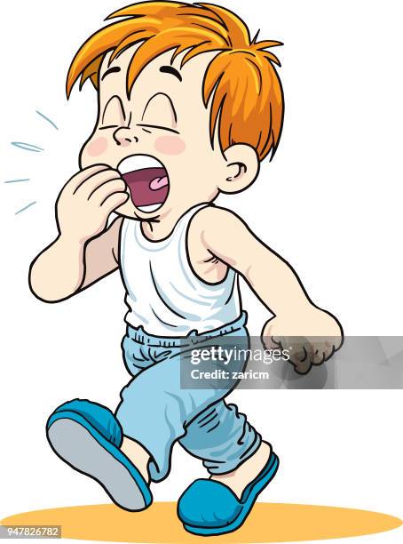 130 Cartoon Yawning Photos and Premium High Res Pictures - Getty Images 130 Cartoon Yawning Photos and Premium High Res Pictures - Getty Images