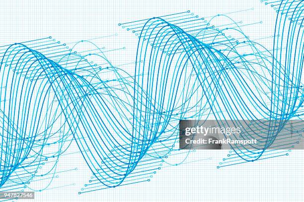 Sine Graph Photos and Premium High Res Pictures - Getty Images