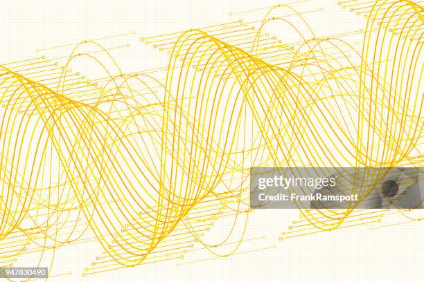 110 Sine Graph Stock Photos, High-Res Pictures, and Images - Getty Images