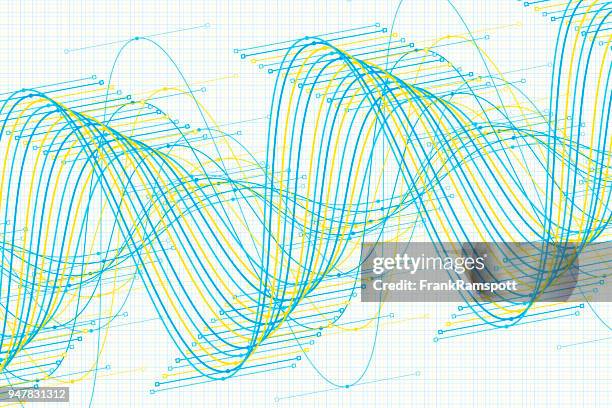 Sine Graph Photos and Premium High Res Pictures - Getty Images