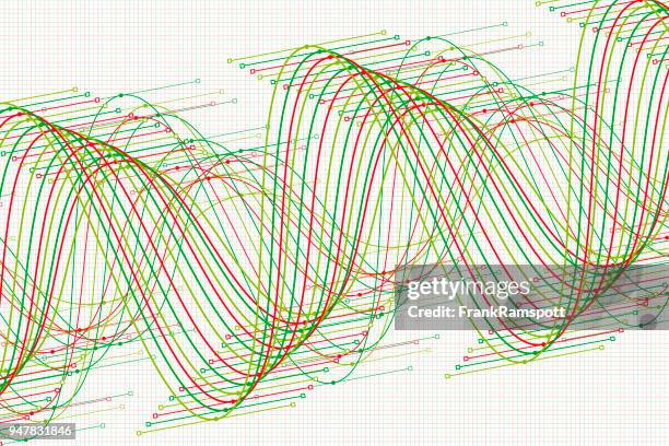 Sine Graph Photos and Premium High Res Pictures - Getty Images