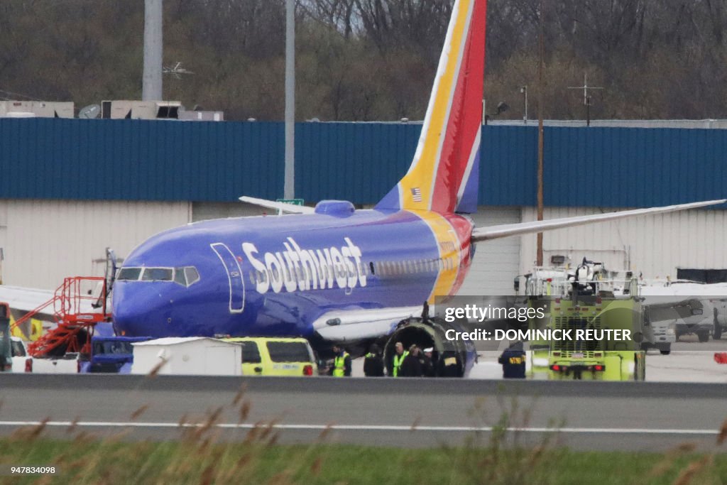 US-AVIATION-ACCIDENT