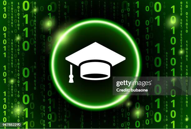 431 Cap Code Stock Photos, High-Res Pictures, and Images - Getty Images