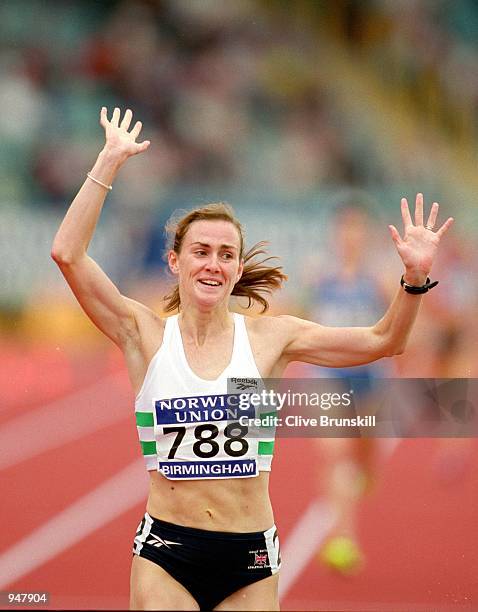 145 Hayley Tullett Photos & High Res Pictures Getty Images