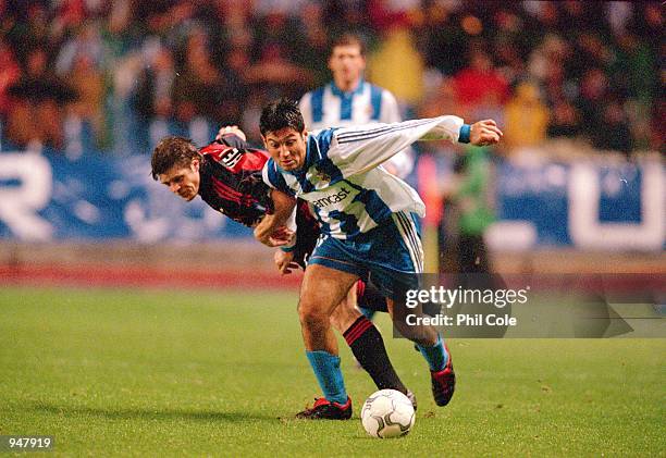 50 foto's en beelden met Jose Oscar Flores - Getty Images 50 foto's en beelden met Jose Oscar Flores - Getty Images