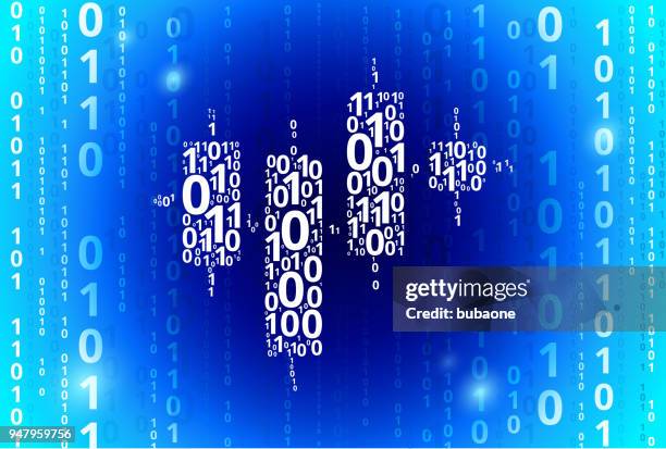 279 Input And Output Stock Photos, High-Res Pictures, and Images ...