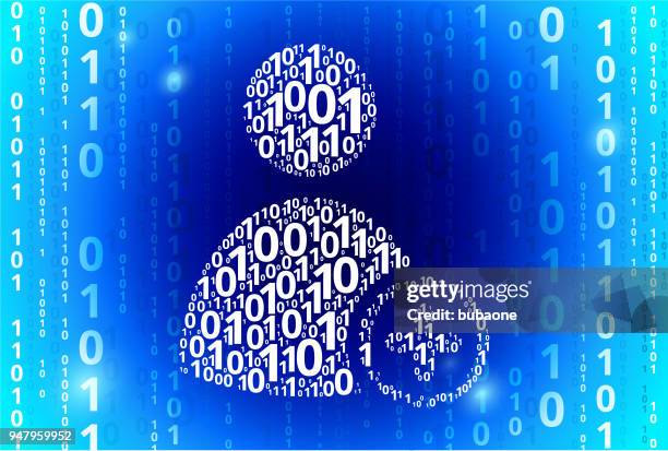 281 Rounded Plus Sign Background High Res Illustrations - Getty Images