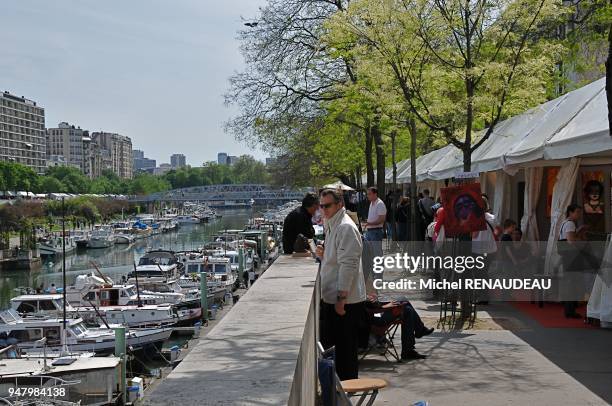 78 Boulevard De La Bastille Stock Photos, High-Res Pictures, and Images