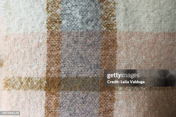 Brown Rib Textured 381 Rib Texture Stock Photos, High-Res Pictures, and Images - Getty Images