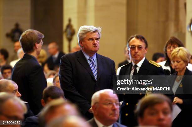 Absju 227 Raoult Stock Photos, High-Res Pictures, and Images - Getty Images