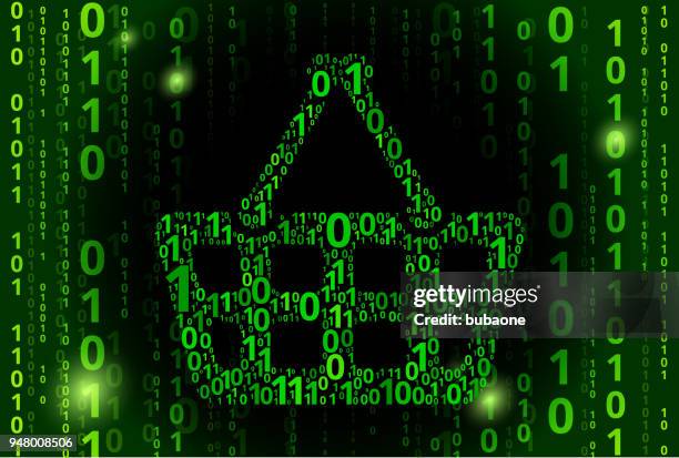 129 Code Cart Stock Photos, High-Res Pictures, and Images - Getty Images