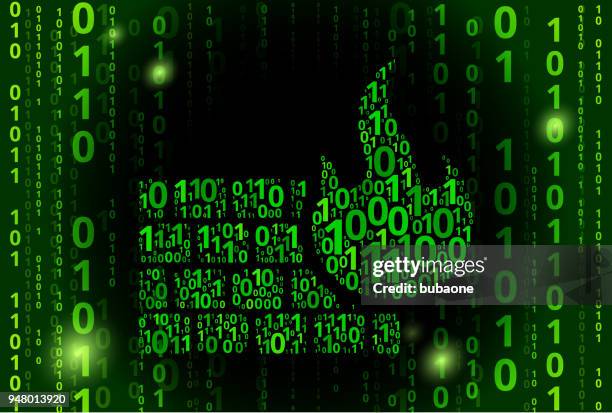 1,716 Firewall (Computing) Stock Photos, High-Res Pictures, and Images ...