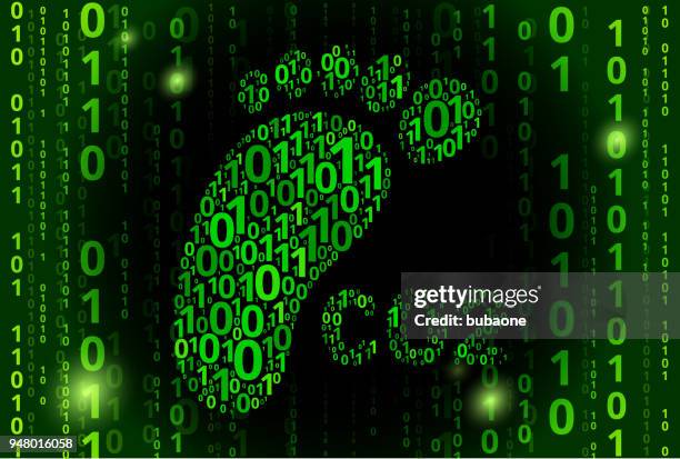 Coding Footprints 190 Human Footprint Background High Res Illustrations - Getty Images