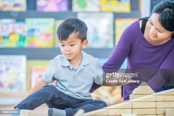 Child Building Blocks Ramp Kids Building Ramp Photos and Premium High Res Pictures - Getty Images