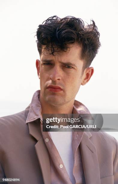 2,403 Rupert Everett Photos Stock Photos, High-Res Pictures, and Images ...