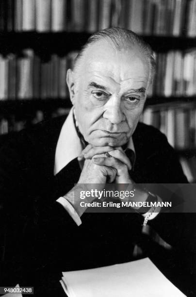 16 Denis De Rougemont Stock Photos, HighRes Pictures, and Images