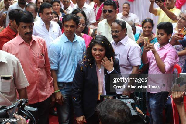 India Tennis Player Photos and Premium High Res Pictures - Getty Images