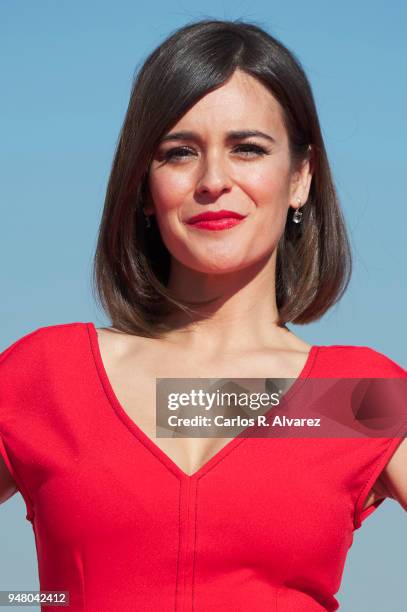 Carmen Canivell Photos and Premium High Res Pictures - Getty Images