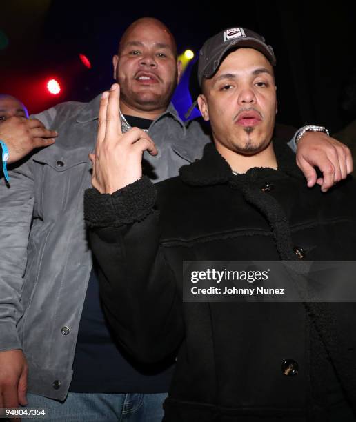 Axel Leon Rapper 717 Axel Leon Stock Photos, High-Res Pictures, and Images - Getty Images