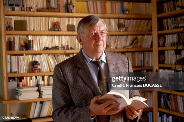 150 Jean Vautrin Stock Photos, HighRes Pictures, and Images Getty Images