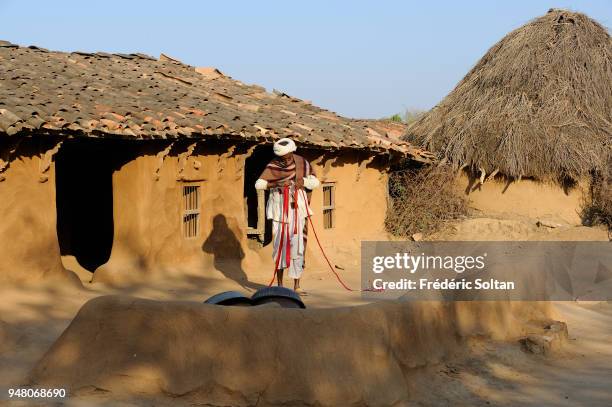 Bisham Rabari 513 Rabari Stock Photos, High-Res Pictures, and Images - Getty Images
