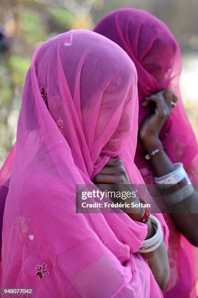 Bisham Rabari 502 Rabari Stock Photos, High-Res Pictures, and Images - Getty Images