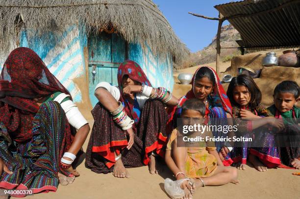 Rabari Photos and Premium High Res Pictures - Getty Images