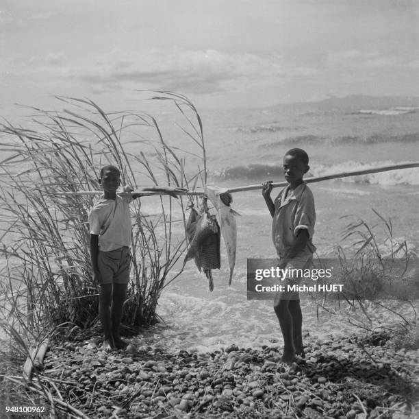 Tanganyika Province Photos and Premium High Res Pictures Getty Images