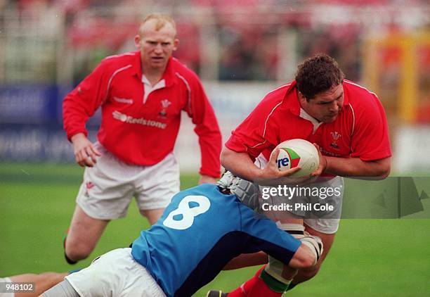 Carlo Checchinato Fotografías e imágenes de stock Getty Images