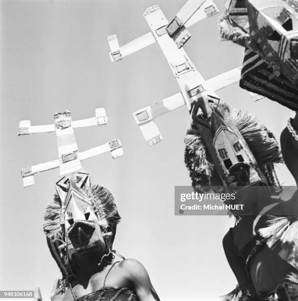 Kanaga Rack Dogon Kanaga Photos and Premium High Res Pictures - Getty Images