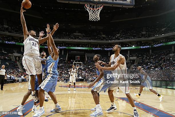 287 Charlotte Hook Stock Photos, HighRes Pictures, and Images Getty