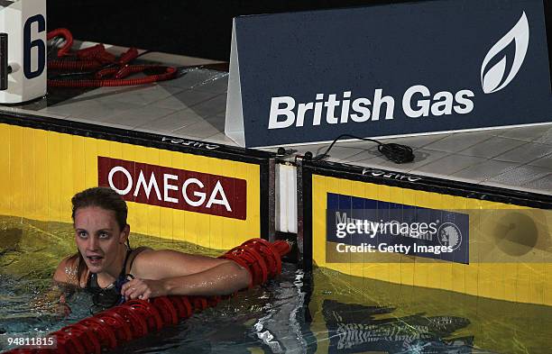 Francesca Pool 966 Francesca Halsall Photos & High Res Pictures - Getty Images