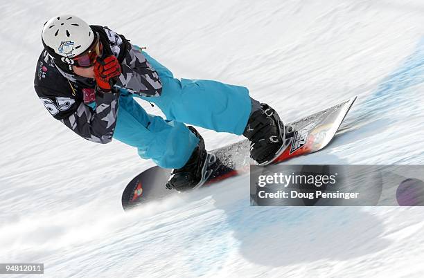 Us Patrick Holland Photos and Premium High Res Pictures - Getty Images