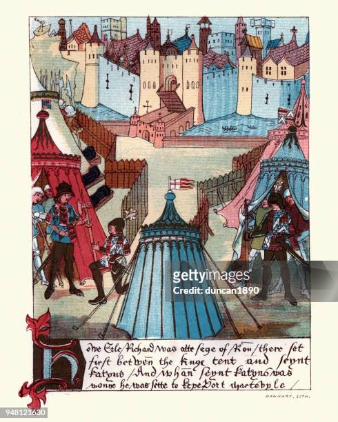 百年戰爭, 對盧昂的圍攻, 第十五世紀 - rouen 幅插畫檔、美工圖案、卡通及圖標