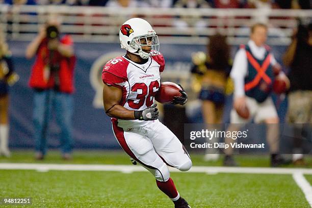 Rod Stephens 384 Rod Stephens Stock Photos, High-Res Pictures, and Images - Getty Images