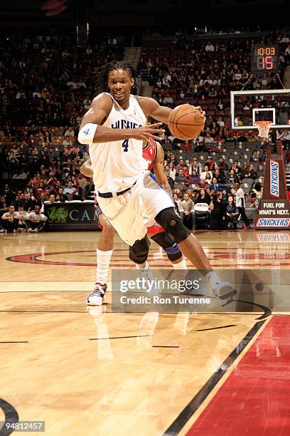 Bosh Raptors Chris Bosh Raptors Photos and Premium High Res Pictures - Getty Images
