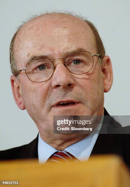 Tim Bloos 361 American Chamber Of Commerce In Australia Stock Photos, High-Res ...